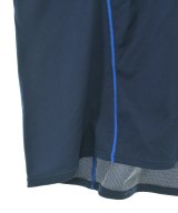 THE NORTH FACE（ザノースフェイス）Tシャツ・カットソー 紺 サイズ:L メンズ/2200607328042
