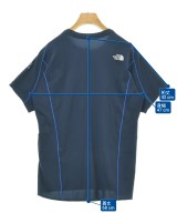 THE NORTH FACE（ザノースフェイス）Tシャツ・カットソー 紺 サイズ:L メンズ/2200607328042