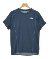 THE NORTH FACE Tシャツ・カットソー