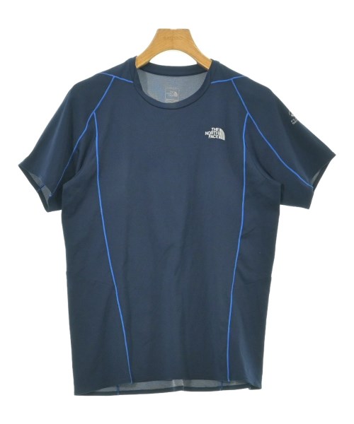 ザノースフェイス(THE NORTH FACE)のTHE NORTH FACE Tシャツ・カットソー
