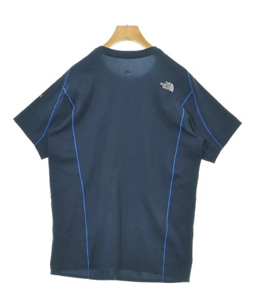 THE NORTH FACE（ザノースフェイス）Tシャツ・カットソー 紺 サイズ:L メンズ/2200607328059