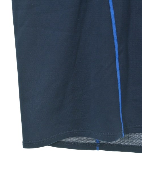 THE NORTH FACE（ザノースフェイス）Tシャツ・カットソー 紺 サイズ:L メンズ/2200607328059