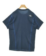 THE NORTH FACE（ザノースフェイス）Tシャツ・カットソー 紺 サイズ:L メンズ/2200607328059