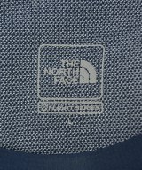 THE NORTH FACE（ザノースフェイス）Tシャツ・カットソー 紺 サイズ:L メンズ/2200607328059