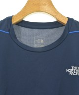 THE NORTH FACE（ザノースフェイス）Tシャツ・カットソー 紺 サイズ:L メンズ/2200607328059