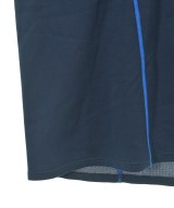 THE NORTH FACE（ザノースフェイス）Tシャツ・カットソー 紺 サイズ:L メンズ/2200607328059