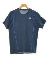 THE NORTH FACE Tシャツ・カットソー