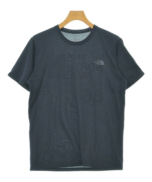 ザノースフェイス(THE NORTH FACE)のTHE NORTH FACE Tシャツ・カットソー