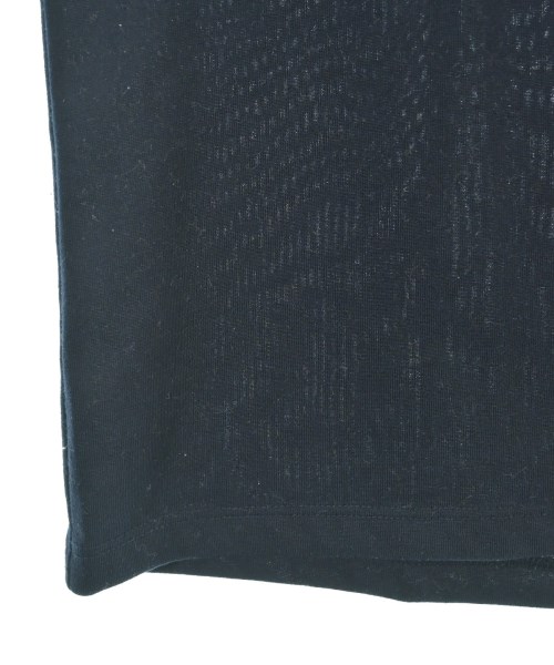 THE NORTH FACE（ザノースフェイス）Tシャツ・カットソー 紺 サイズ:L メンズ/2200607328066