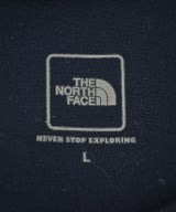 THE NORTH FACE（ザノースフェイス）Tシャツ・カットソー 紺 サイズ:L メンズ/2200607328066