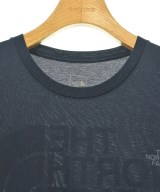THE NORTH FACE（ザノースフェイス）Tシャツ・カットソー 紺 サイズ:L メンズ/2200607328066