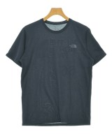 THE NORTH FACE Tシャツ・カットソー