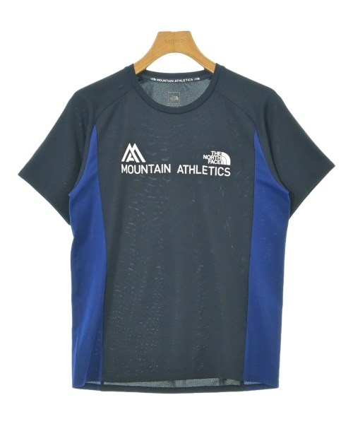 ザノースフェイス(THE NORTH FACE)のTHE NORTH FACE Tシャツ・カットソー