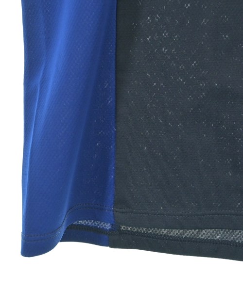 THE NORTH FACE（ザノースフェイス）Tシャツ・カットソー 紺 サイズ:L メンズ/2200607328073
