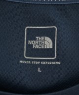 THE NORTH FACE（ザノースフェイス）Tシャツ・カットソー 紺 サイズ:L メンズ/2200607328073