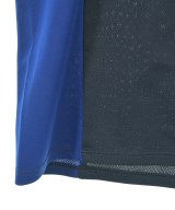 THE NORTH FACE（ザノースフェイス）Tシャツ・カットソー 紺 サイズ:L メンズ/2200607328073