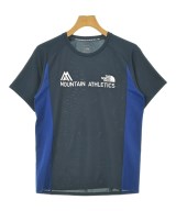 THE NORTH FACE Tシャツ・カットソー