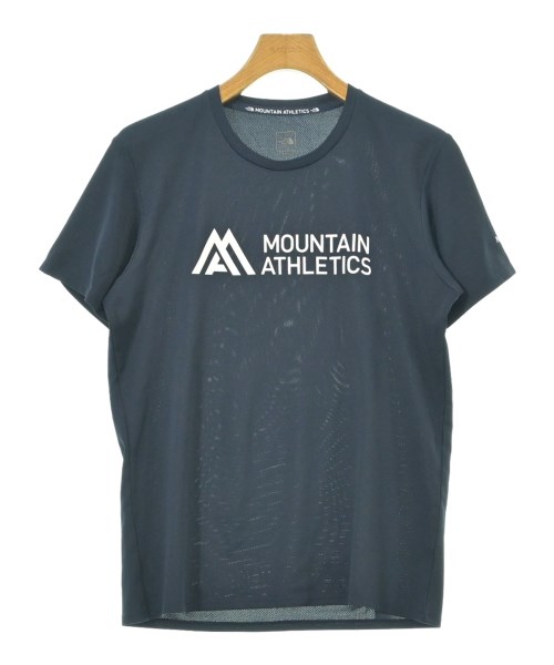 ザノースフェイス(THE NORTH FACE)のTHE NORTH FACE Tシャツ・カットソー