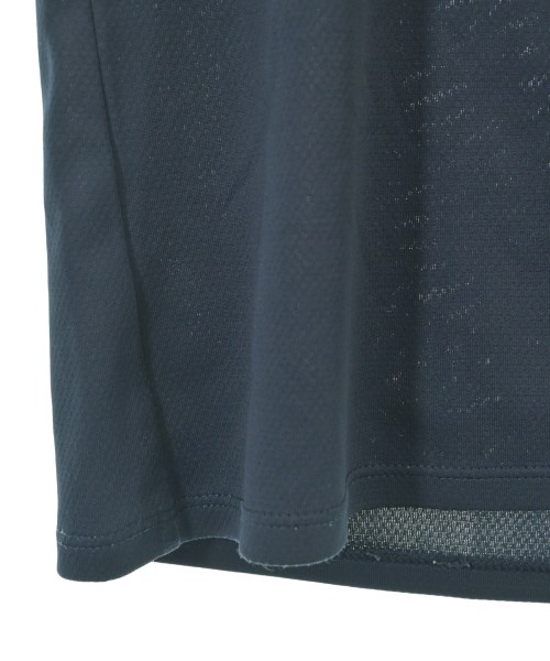 THE NORTH FACE（ザノースフェイス）Tシャツ・カットソー 紺 サイズ:L メンズ/2200607328080