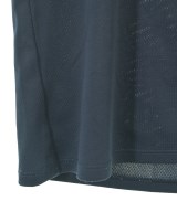 THE NORTH FACE（ザノースフェイス）Tシャツ・カットソー 紺 サイズ:L メンズ/2200607328080