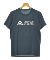 THE NORTH FACE Tシャツ・カットソー