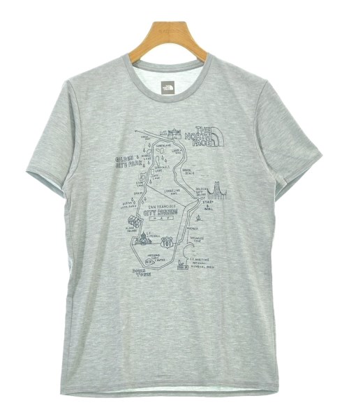 ザノースフェイス(THE NORTH FACE)のTHE NORTH FACE Tシャツ・カットソー