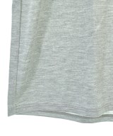 THE NORTH FACE（ザノースフェイス）Tシャツ・カットソー グレー サイズ:L メンズ/2200607328097