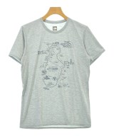 THE NORTH FACE Tシャツ・カットソー