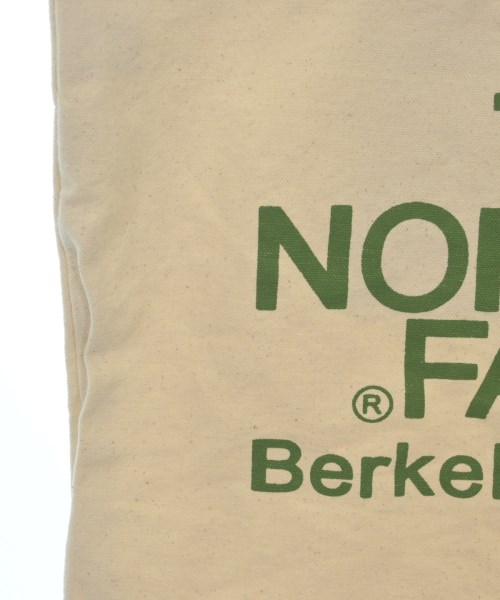 THE NORTH FACE（ザノースフェイス）その他 白 サイズ:- メンズ/2200607328103