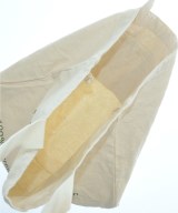 THE NORTH FACE（ザノースフェイス）その他 白 サイズ:- メンズ/2200607328103