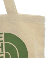 THE NORTH FACE（ザノースフェイス）その他 白 サイズ:- メンズ/2200607328103