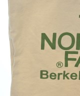 THE NORTH FACE（ザノースフェイス）その他 白 サイズ:- メンズ/2200607328103