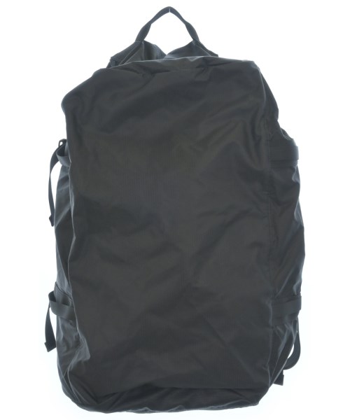 ザノースフェイス(THE NORTH FACE)のTHE NORTH FACE バックパック・リュック