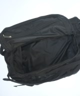 THE NORTH FACE（ザノースフェイス）バックパック・リュック 黒 サイズ:- メンズ/2200607328127