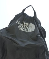 THE NORTH FACE（ザノースフェイス）バックパック・リュック 黒 サイズ:- メンズ/2200607328127
