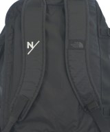 THE NORTH FACE（ザノースフェイス）バックパック・リュック 黒 サイズ:- メンズ/2200607328127