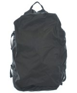 THE NORTH FACE バックパック・リュック