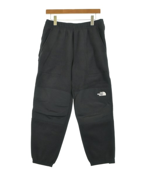 ザノースフェイス(THE NORTH FACE)のTHE NORTH FACE パンツ（その他）