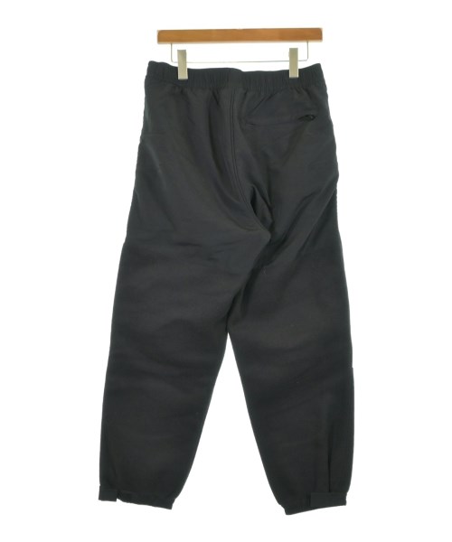 THE NORTH FACE（ザノースフェイス）その他 黒 サイズ:M メンズ/2200610449116