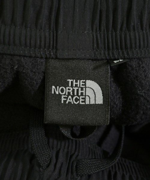 THE NORTH FACE（ザノースフェイス）その他 黒 サイズ:M メンズ/2200610449116