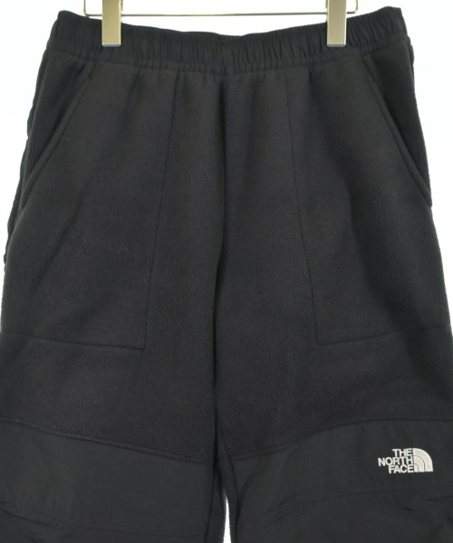 THE NORTH FACE（ザノースフェイス）その他 黒 サイズ:M メンズ/2200610449116