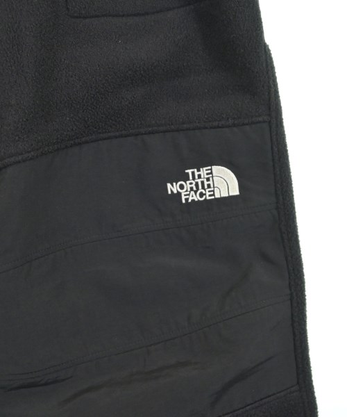 THE NORTH FACE（ザノースフェイス）その他 黒 サイズ:M メンズ/2200610449116