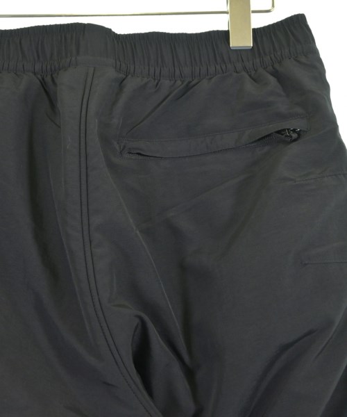 THE NORTH FACE（ザノースフェイス）その他 黒 サイズ:M メンズ/2200610449116