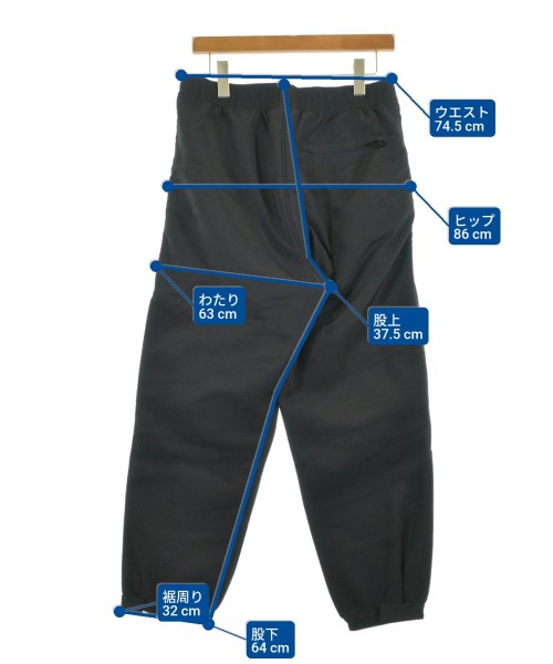 THE NORTH FACE（ザノースフェイス）その他 黒 サイズ:M メンズ/2200610449116