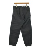 THE NORTH FACE（ザノースフェイス）その他 黒 サイズ:M メンズ/2200610449116