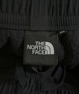 THE NORTH FACE（ザノースフェイス）その他 黒 サイズ:M メンズ/2200610449116
