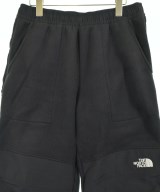 THE NORTH FACE（ザノースフェイス）その他 黒 サイズ:M メンズ/2200610449116