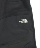 THE NORTH FACE（ザノースフェイス）その他 黒 サイズ:M メンズ/2200610449116