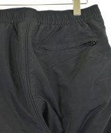 THE NORTH FACE（ザノースフェイス）その他 黒 サイズ:M メンズ/2200610449116