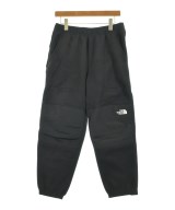 THE NORTH FACE パンツ（その他）